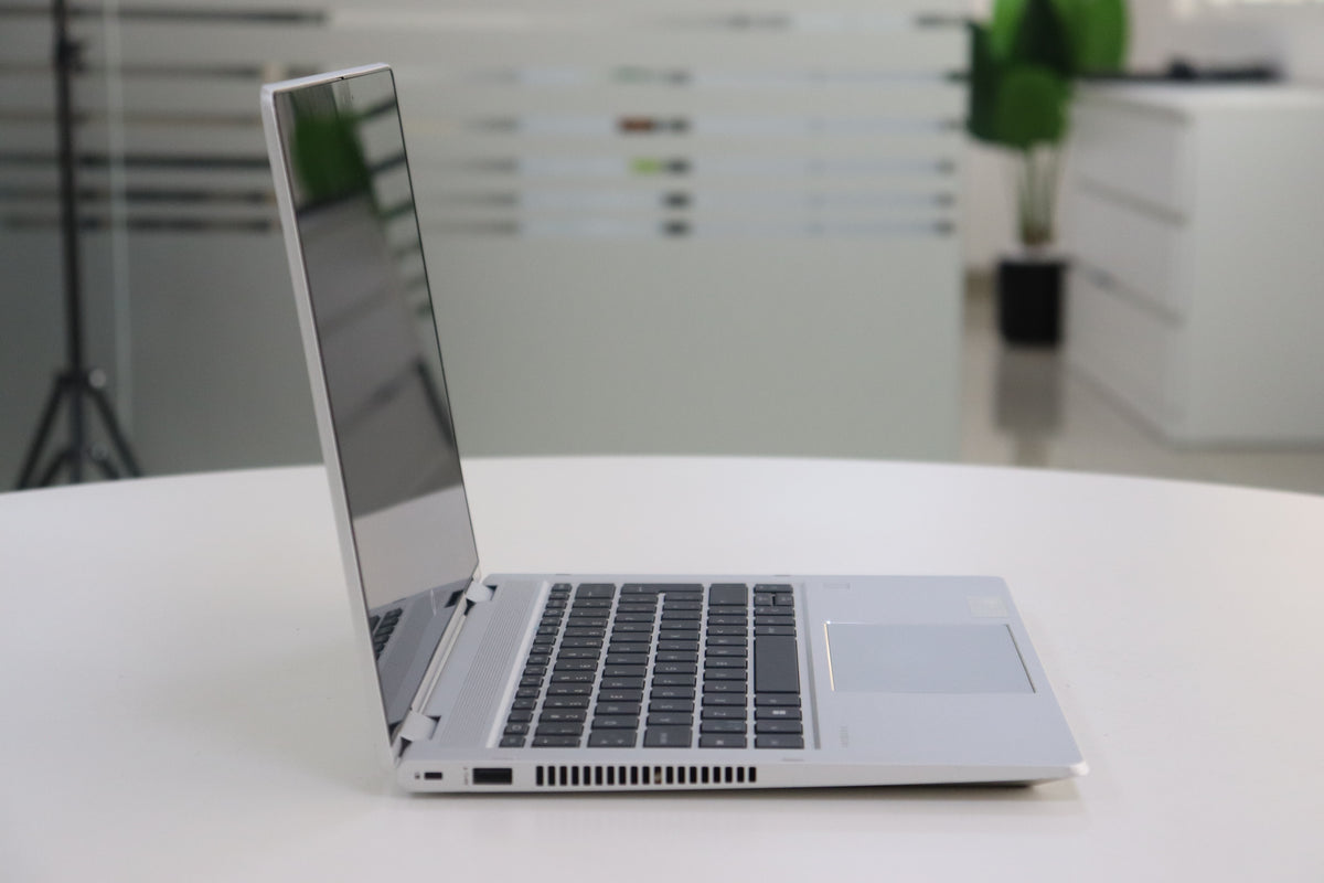 PROBOOK X360 435 G8 220371001203 image_4