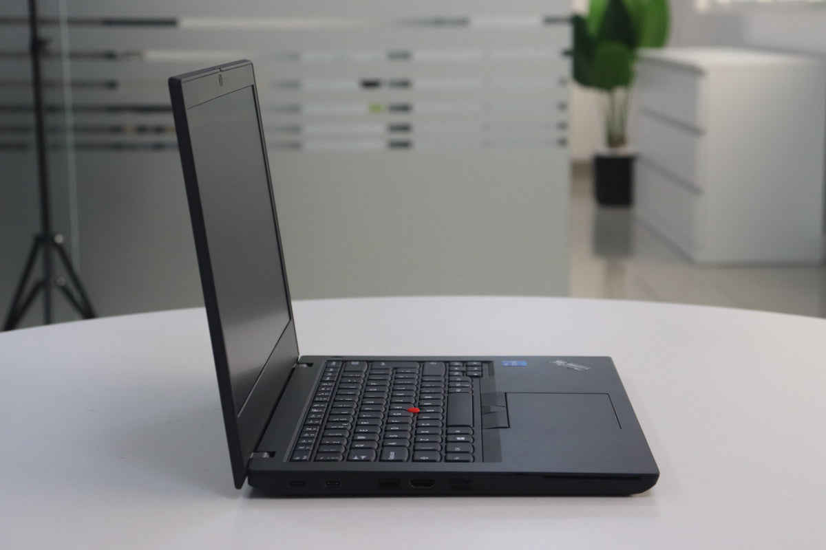 THINKPAD L14 GEN 2 220371001254 image_4