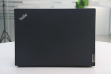 Unit photo 1