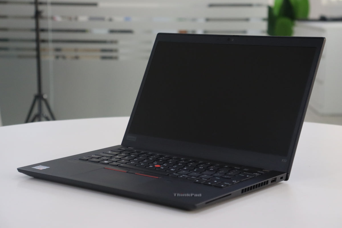 THINKPAD X13 GEN 1 220371001310 image_2
