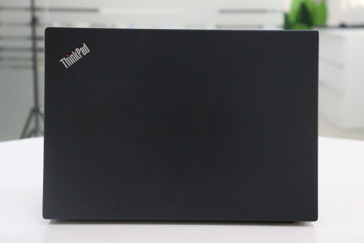THINKPAD X13 GEN 1 220371001310 image_5