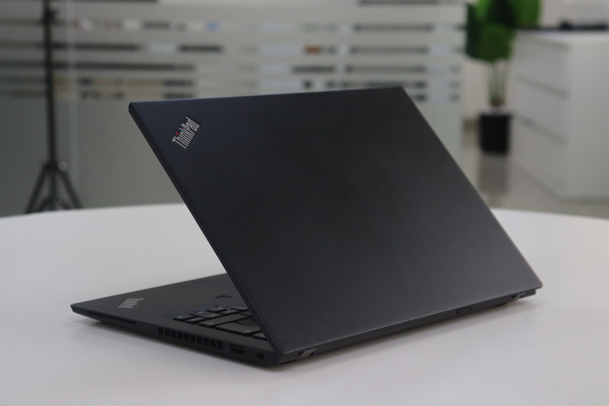 THINKPAD X13 GEN 1 220371001310 image_6