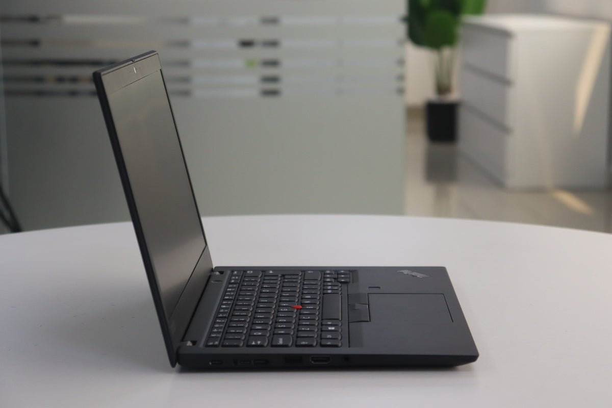 THINKPAD X395 220371001314 image_4