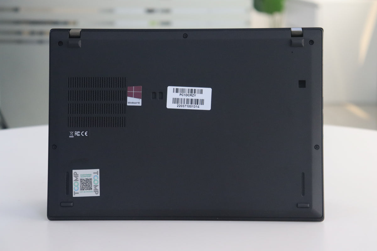 THINKPAD X395 220371001314 image_7
