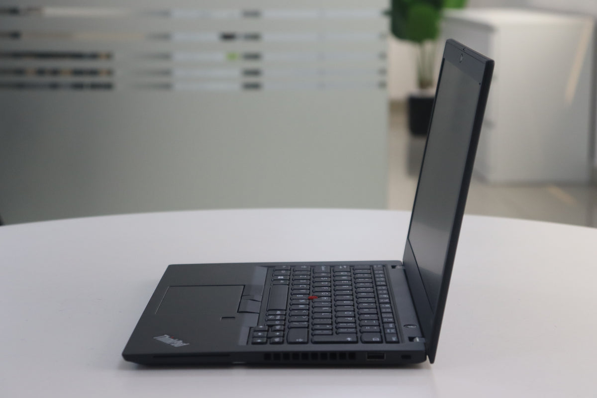 THINKPAD X395 220371001355 image_3