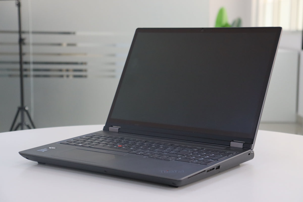 THINKPAD P16 GEN 1 220371001380 image_2