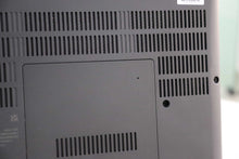 Unit photo 1
