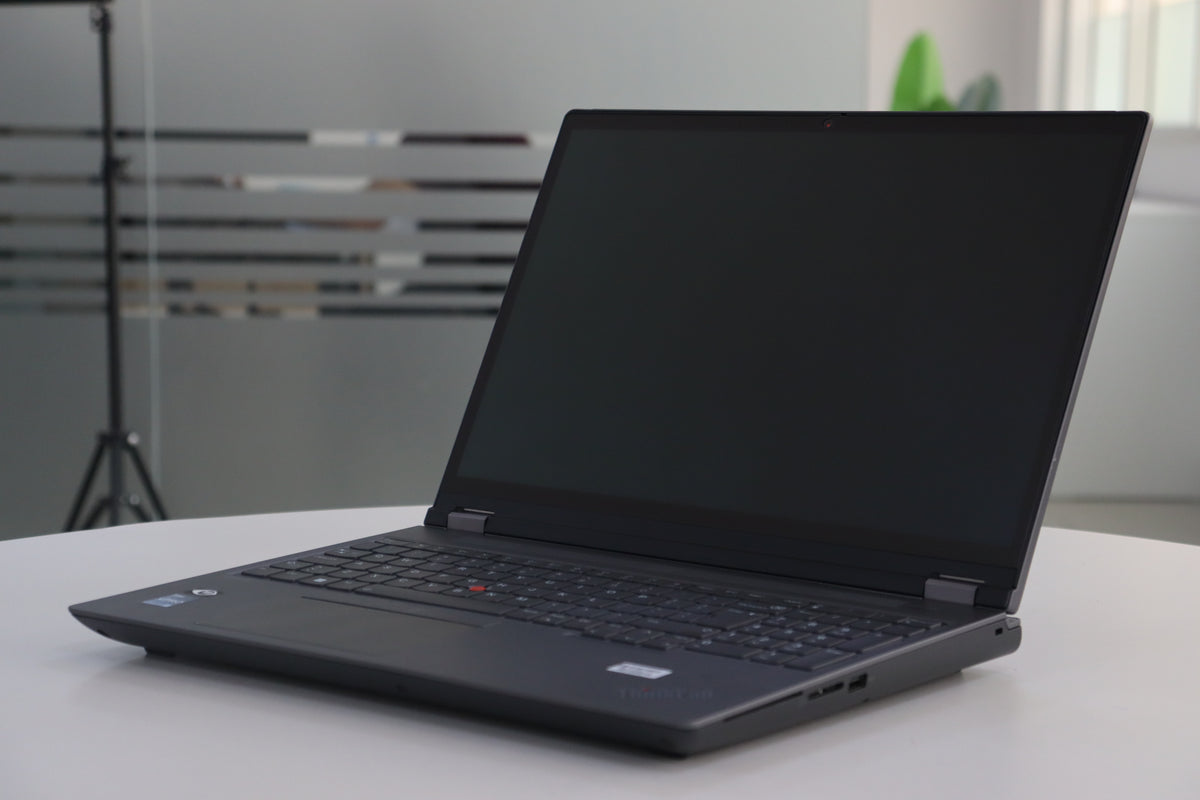 THINKPAD P16 GEN 1 220371001381 image_2