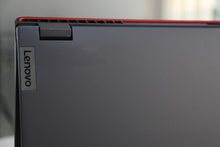 Unit photo 1
