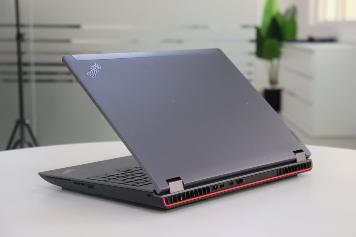 THINKPAD P16 GEN 1 220371001382 image_6