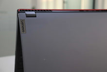 Unit photo 1