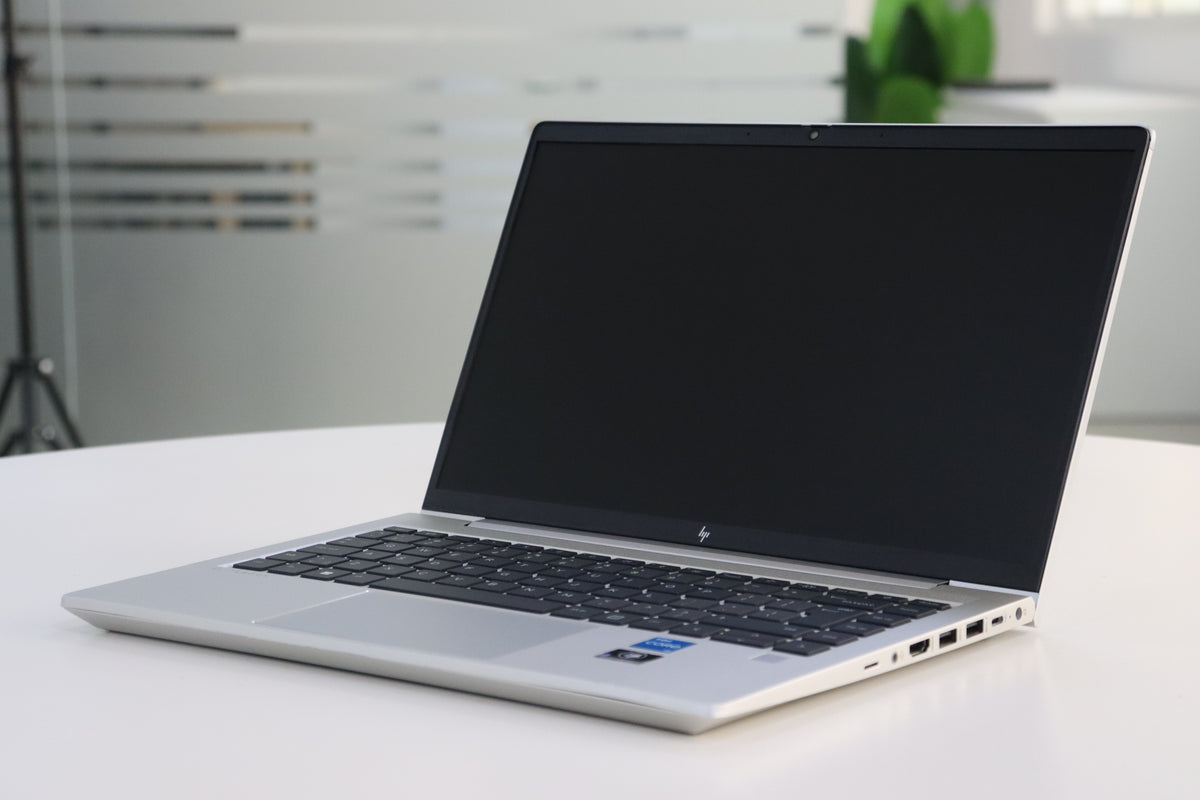 ELITEBOOK 640 G9 220371001597 image_2
