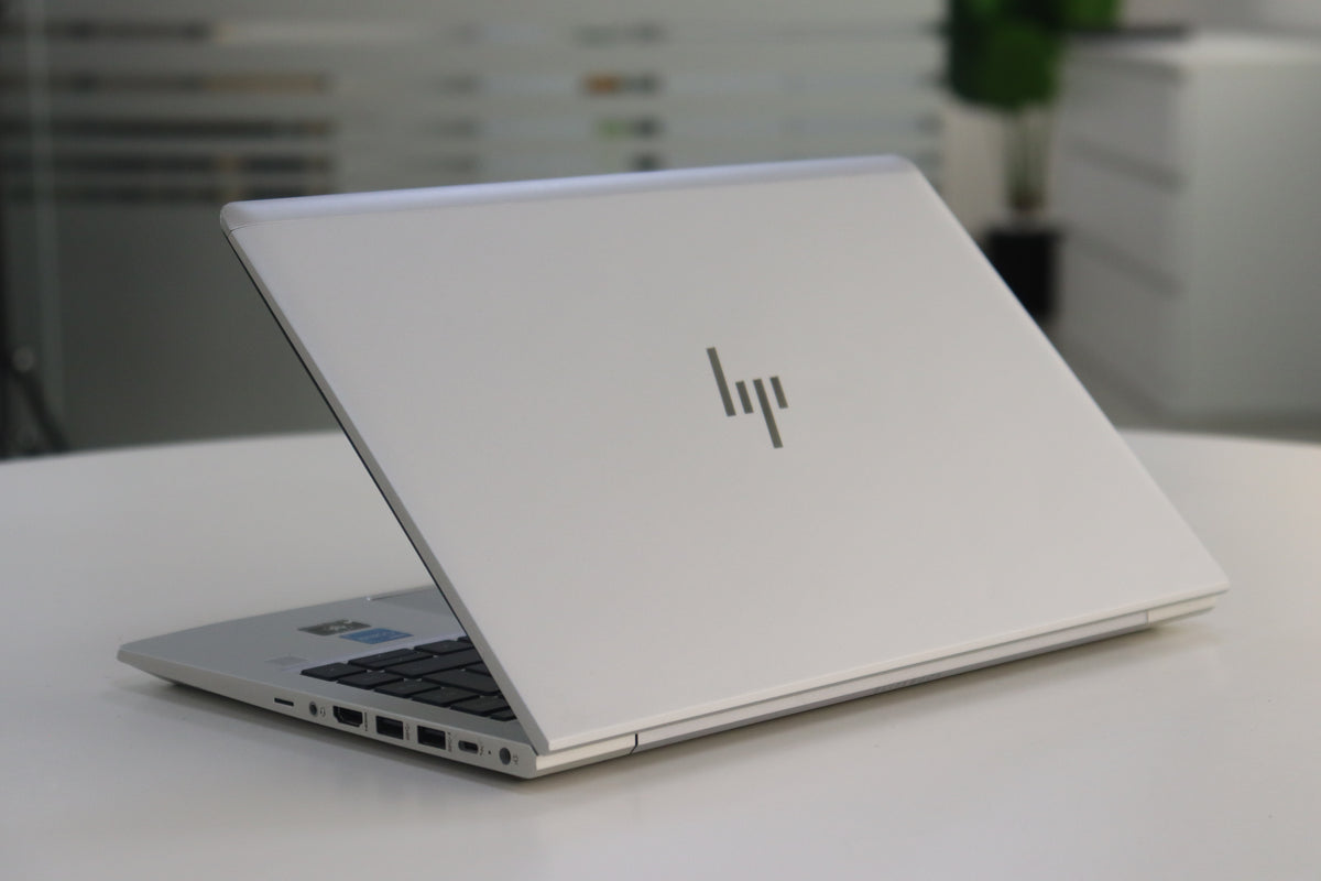 ELITEBOOK 640 G9 220371001597 image_6