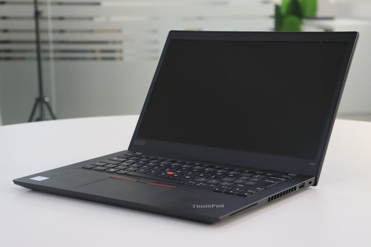 THINKPAD X13 GEN 1 220371001695 image_2