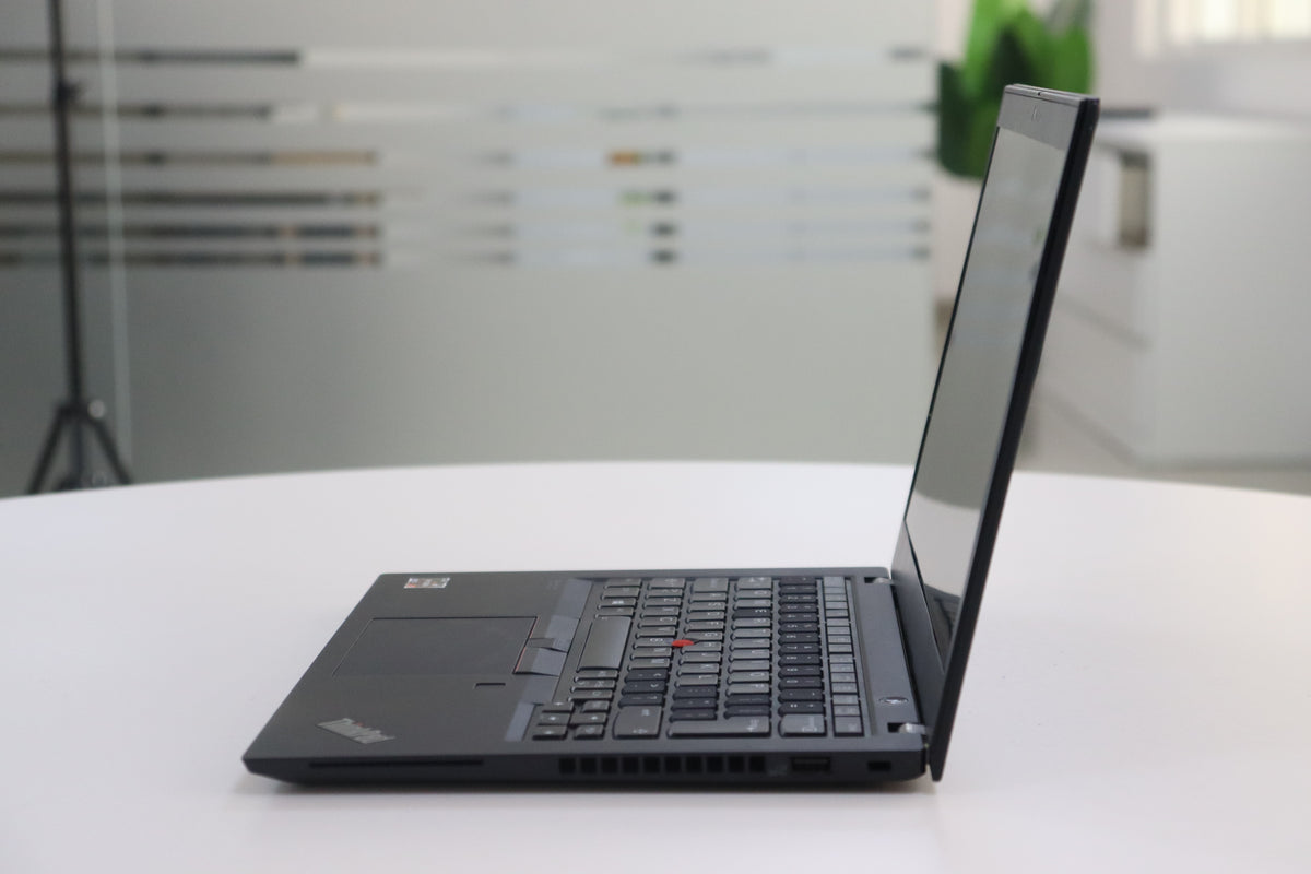 THINKPAD X13 GEN 1 220371001695 image_3