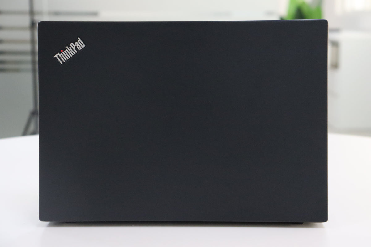 THINKPAD X13 GEN 1 220371001695 image_5