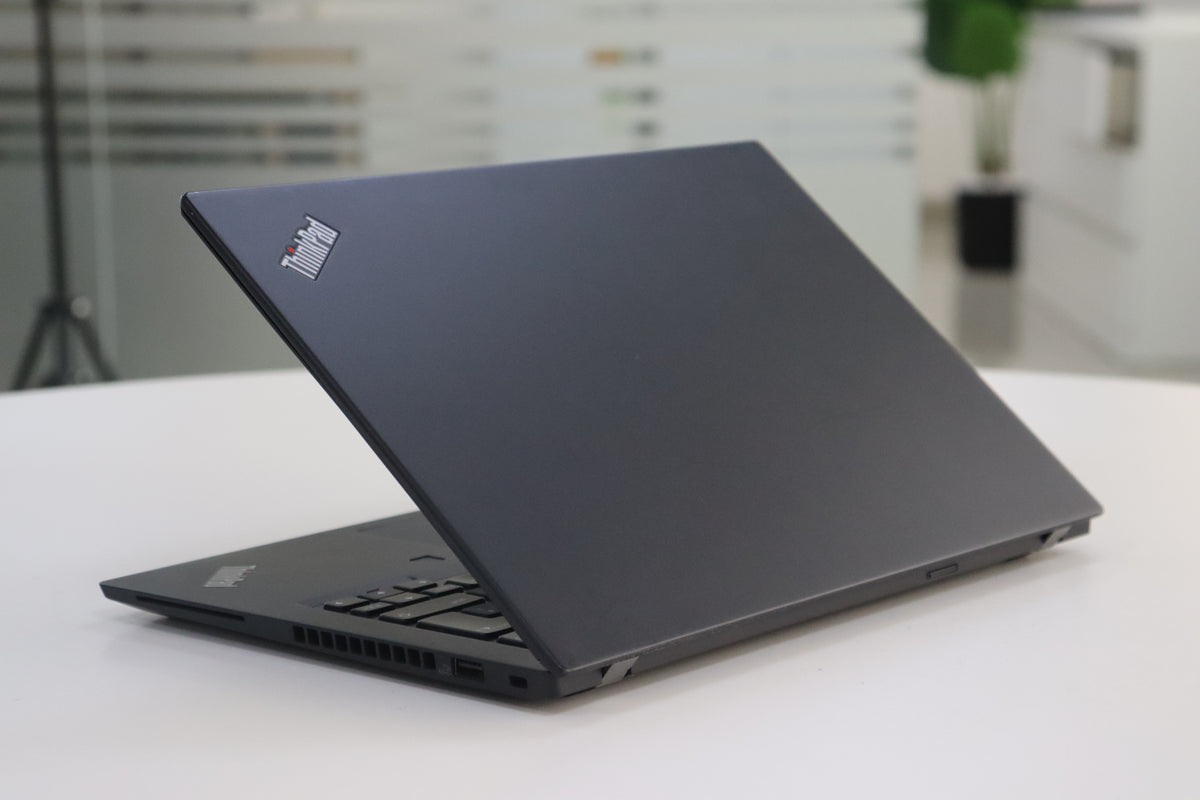THINKPAD X13 GEN 1 220371001695 image_6