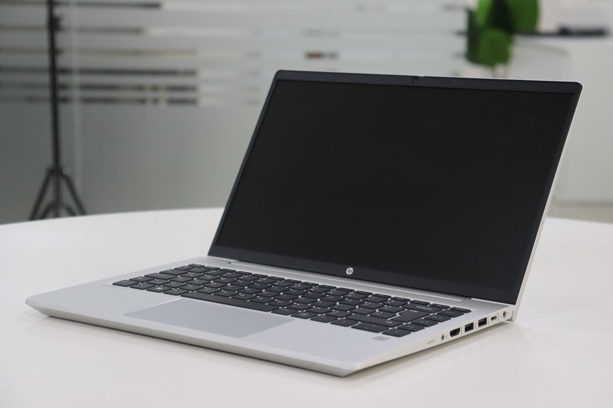 PROBOOK 445 G10 220371001703 image_2