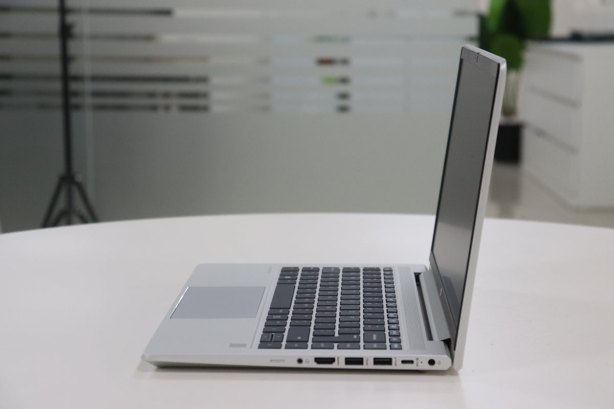 PROBOOK 445 G10 220371001703 image_3