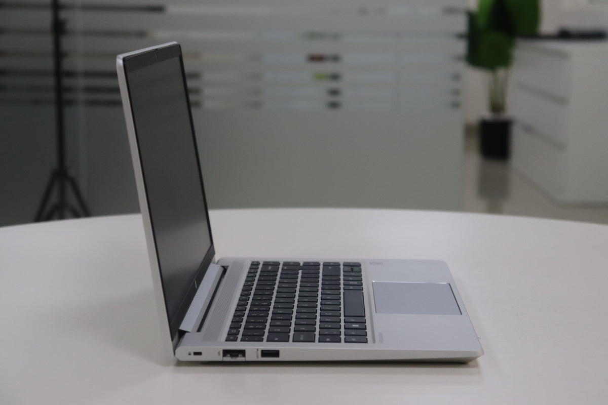 PROBOOK 445 G10 220371001703 image_4