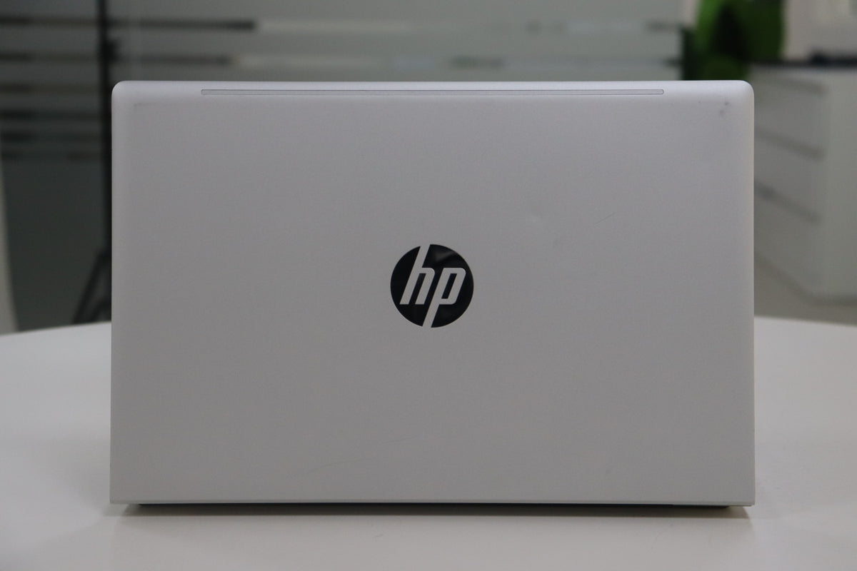 PROBOOK 445 G10 220371001703 image_5
