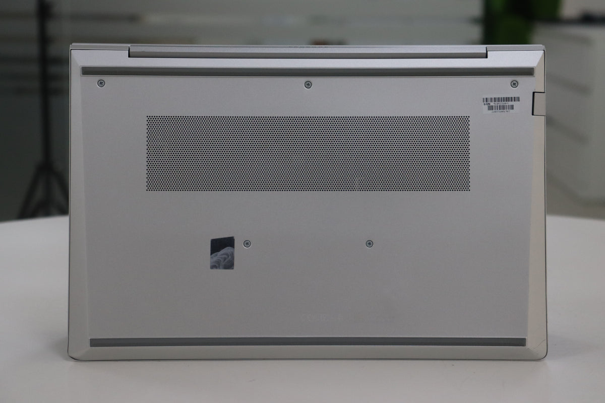 PROBOOK 445 G10 220371001703 image_7