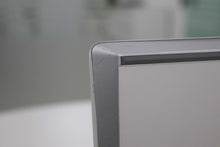 Unit photo 1