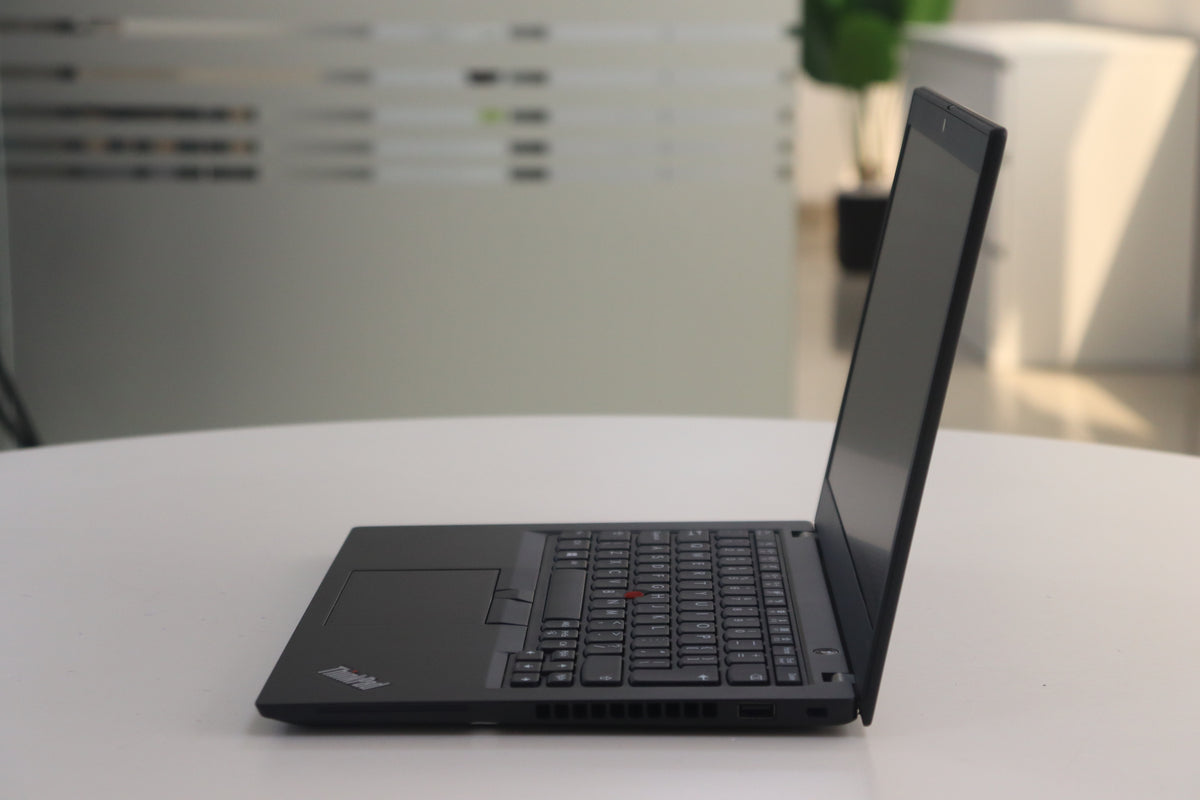 THINKPAD X395 220371002094 image_3