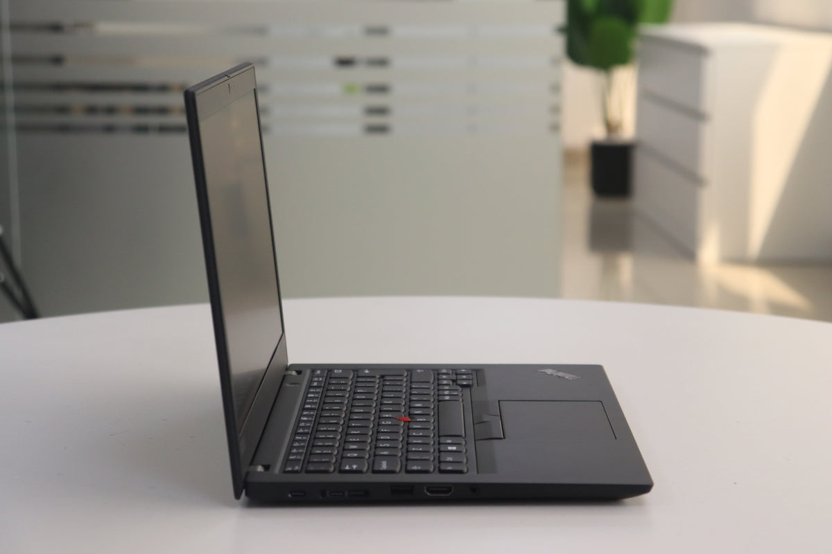 THINKPAD X395 220371002094 image_4