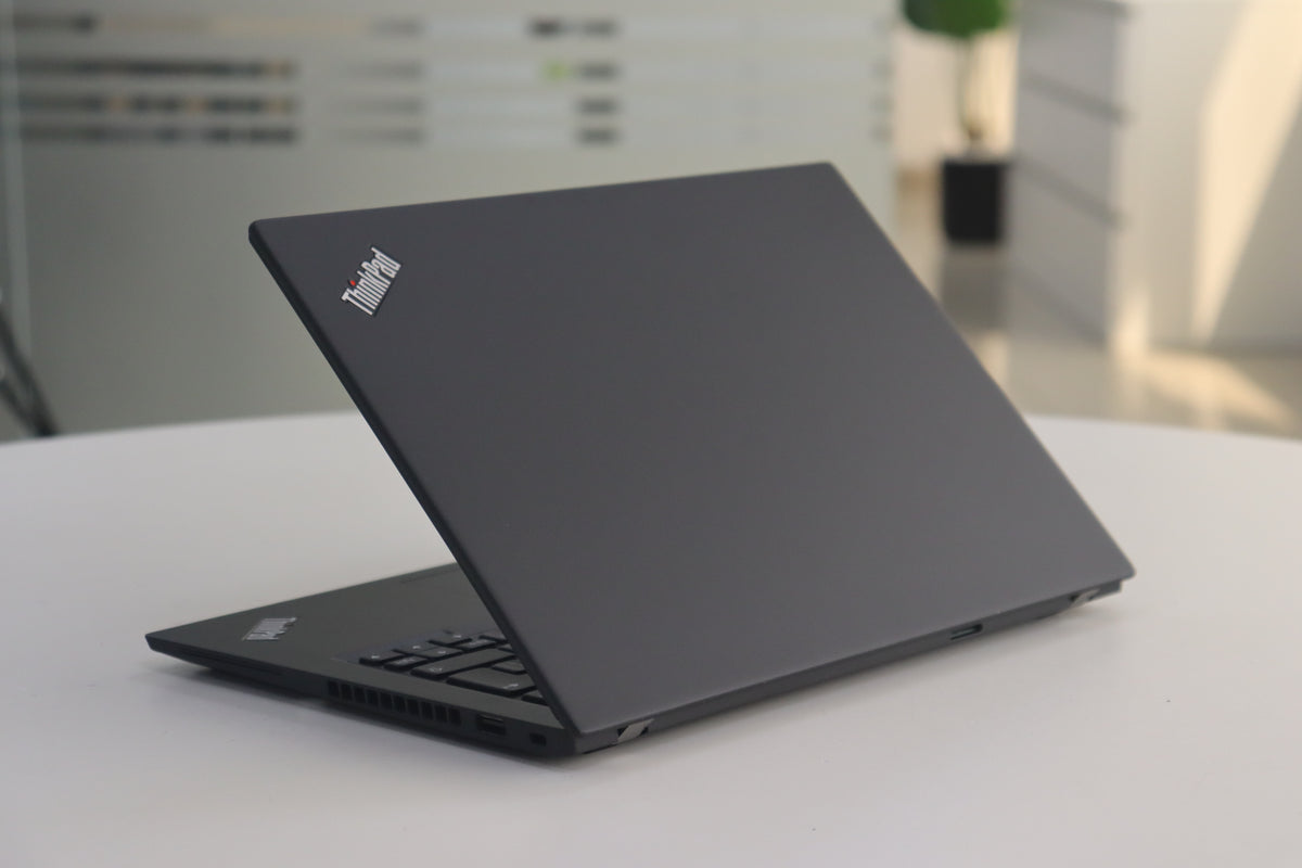 THINKPAD X395 220371002094 image_6
