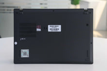 Unit photo 2