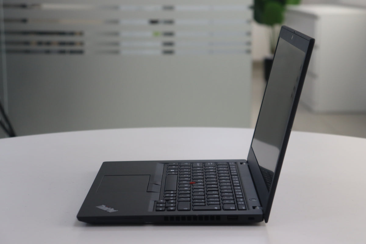 THINKPAD X395 220371002095 image_3