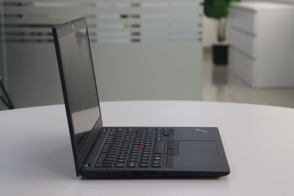 THINKPAD X395 220371002095 image_4