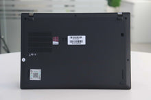 Unit photo 2