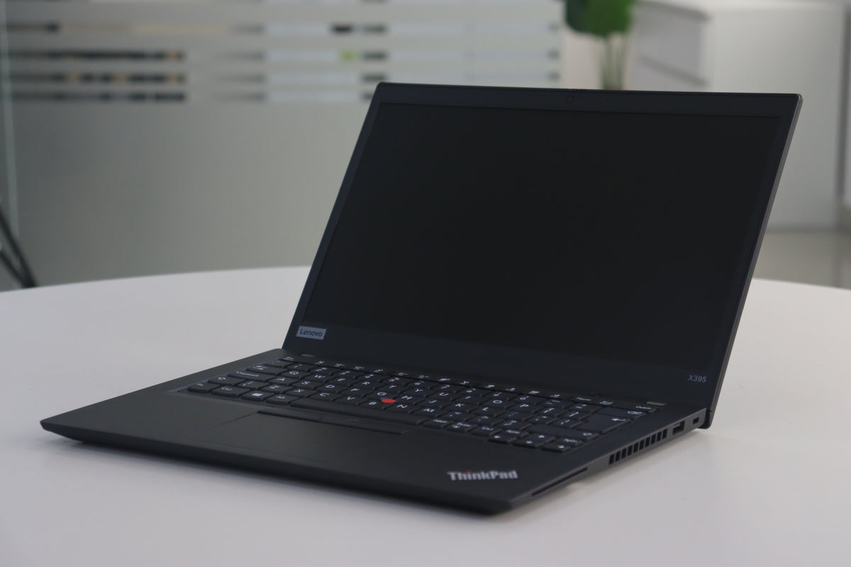 THINKPAD X395 220371002256 image_2