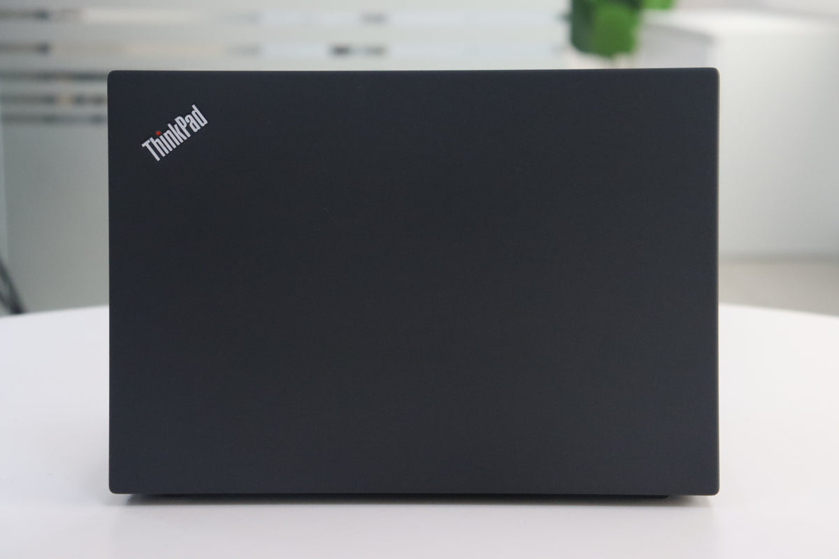 THINKPAD X395 220371002256 image_5