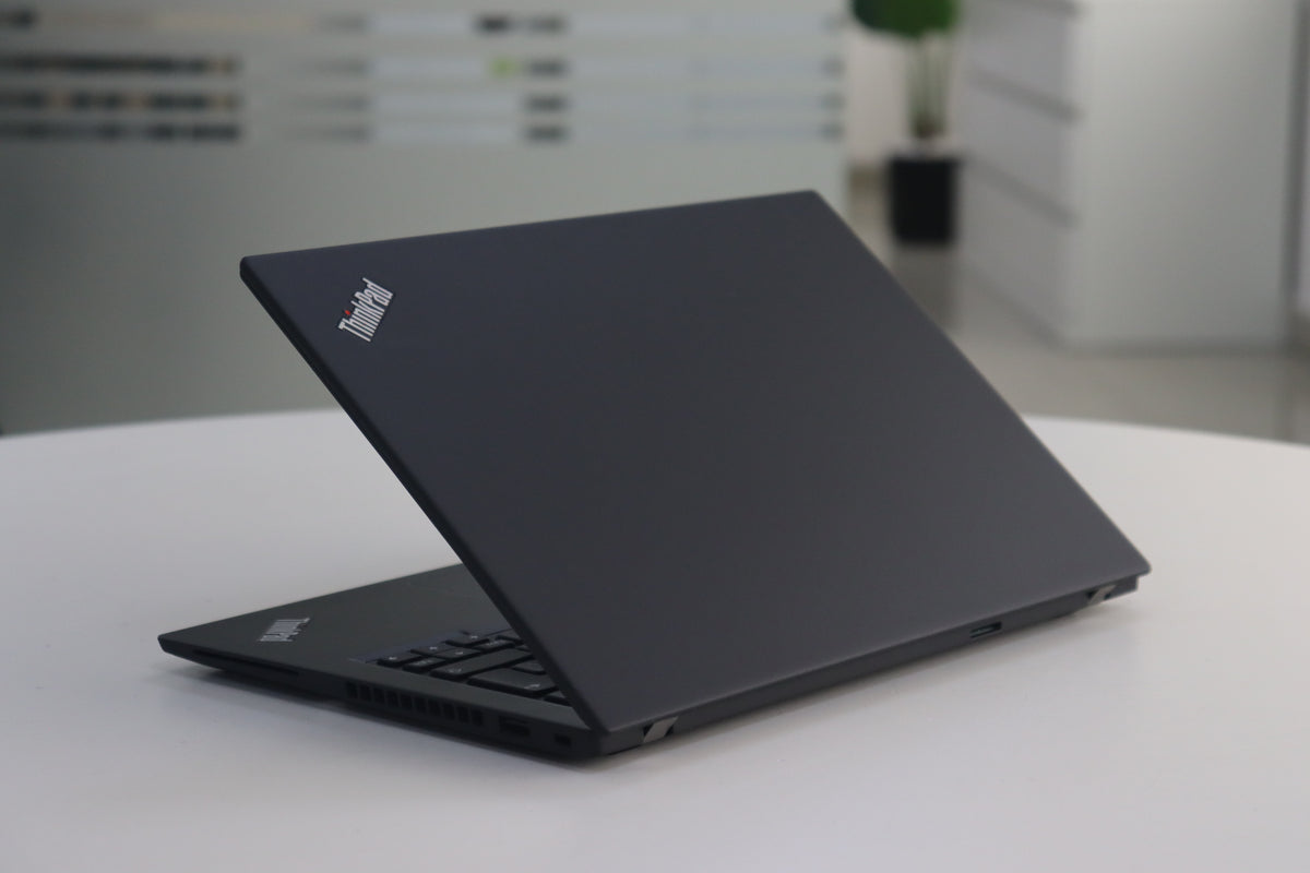 THINKPAD X395 220371002256 image_6