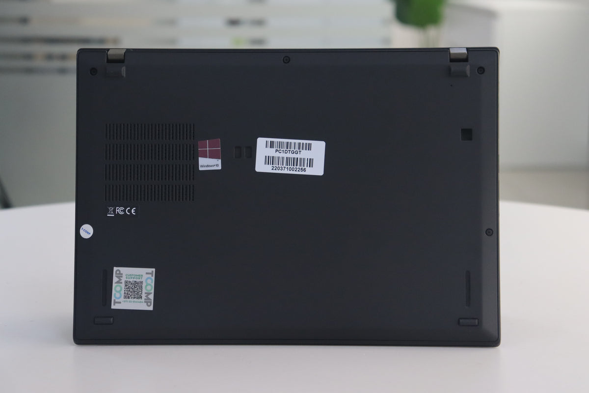 THINKPAD X395 220371002256 image_7