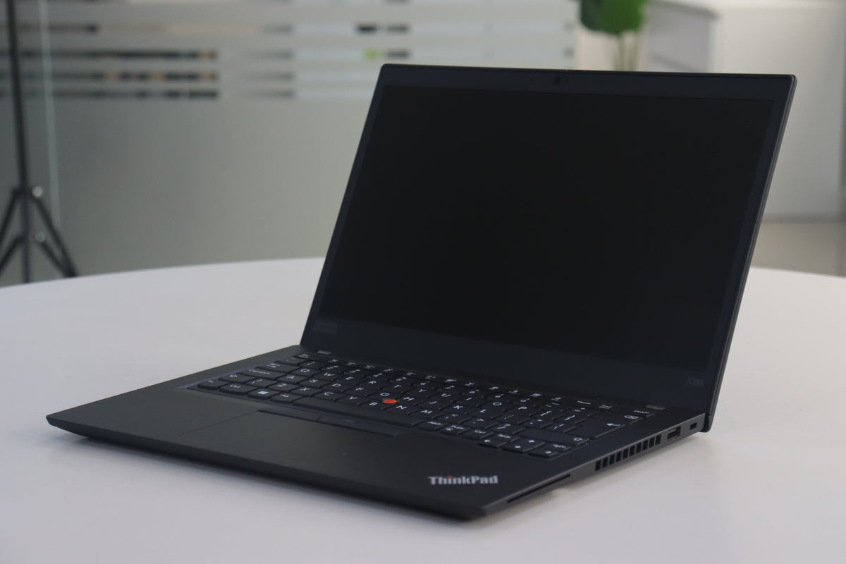THINKPAD X395 220371002259 image_2