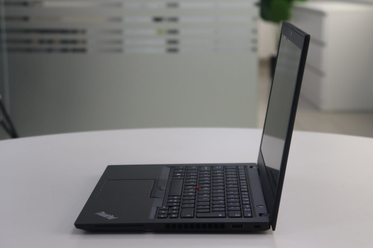 THINKPAD X395 220371002259 image_3
