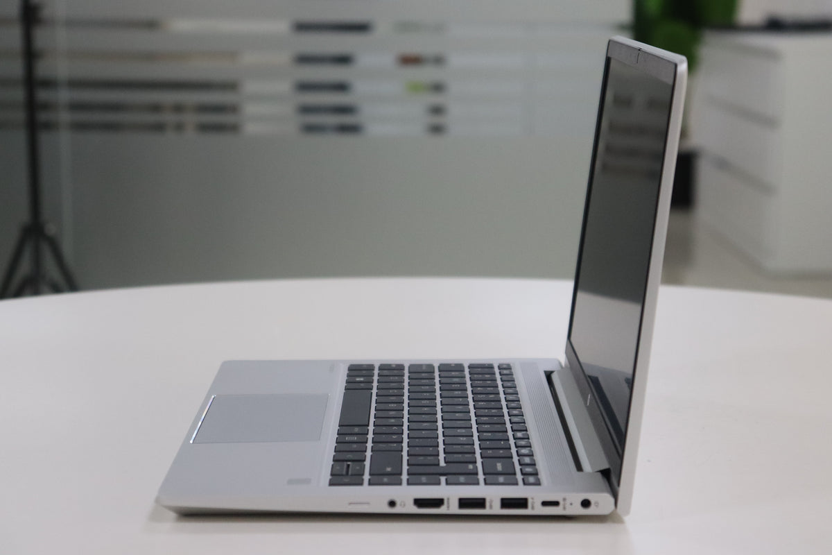 PROBOOK 445 G10 220371002278 image_3