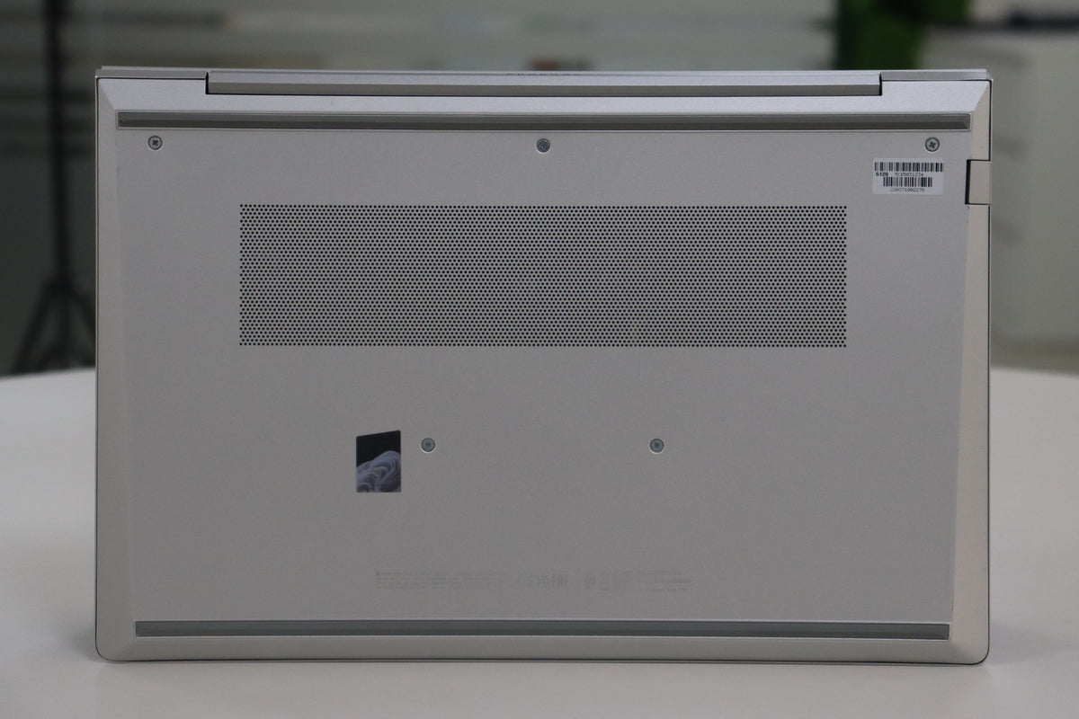 PROBOOK 445 G10 220371002278 image_7