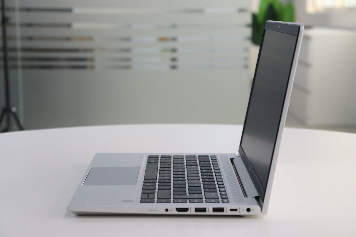 PROBOOK 445 G10 220371002280 image_3