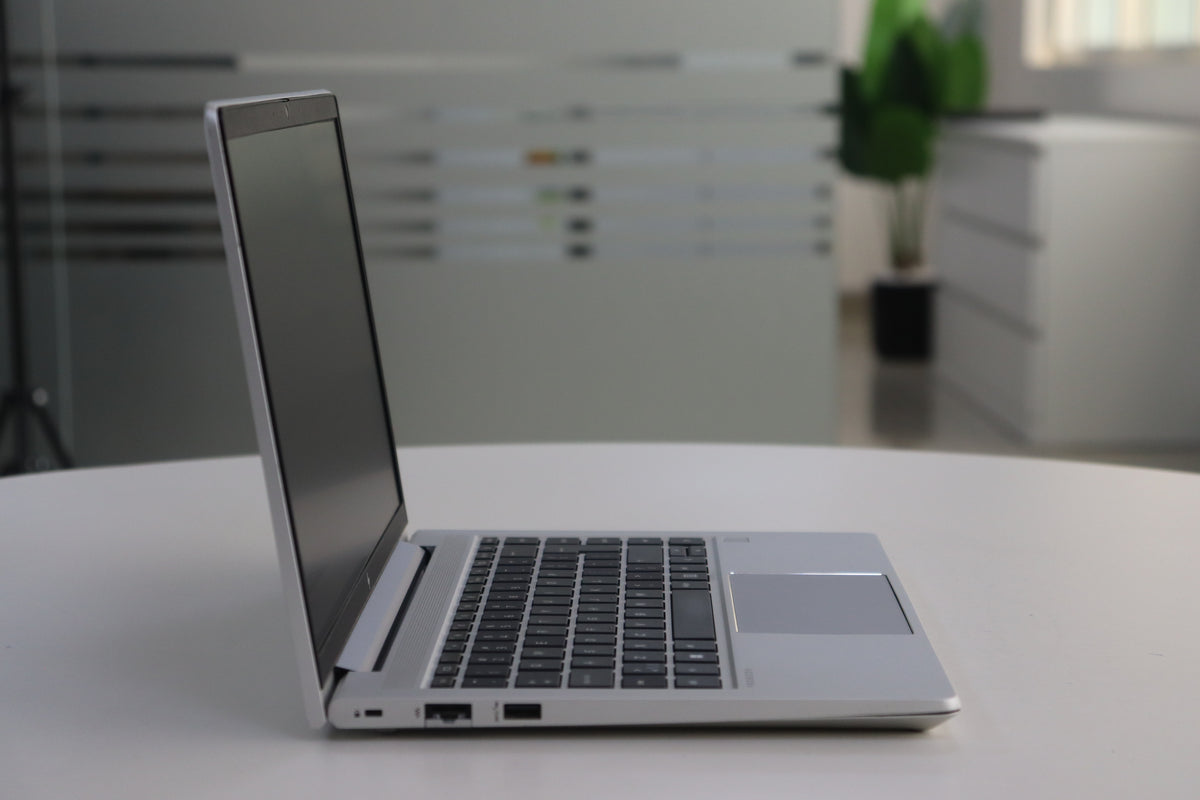 PROBOOK 445 G10 220371002280 image_4