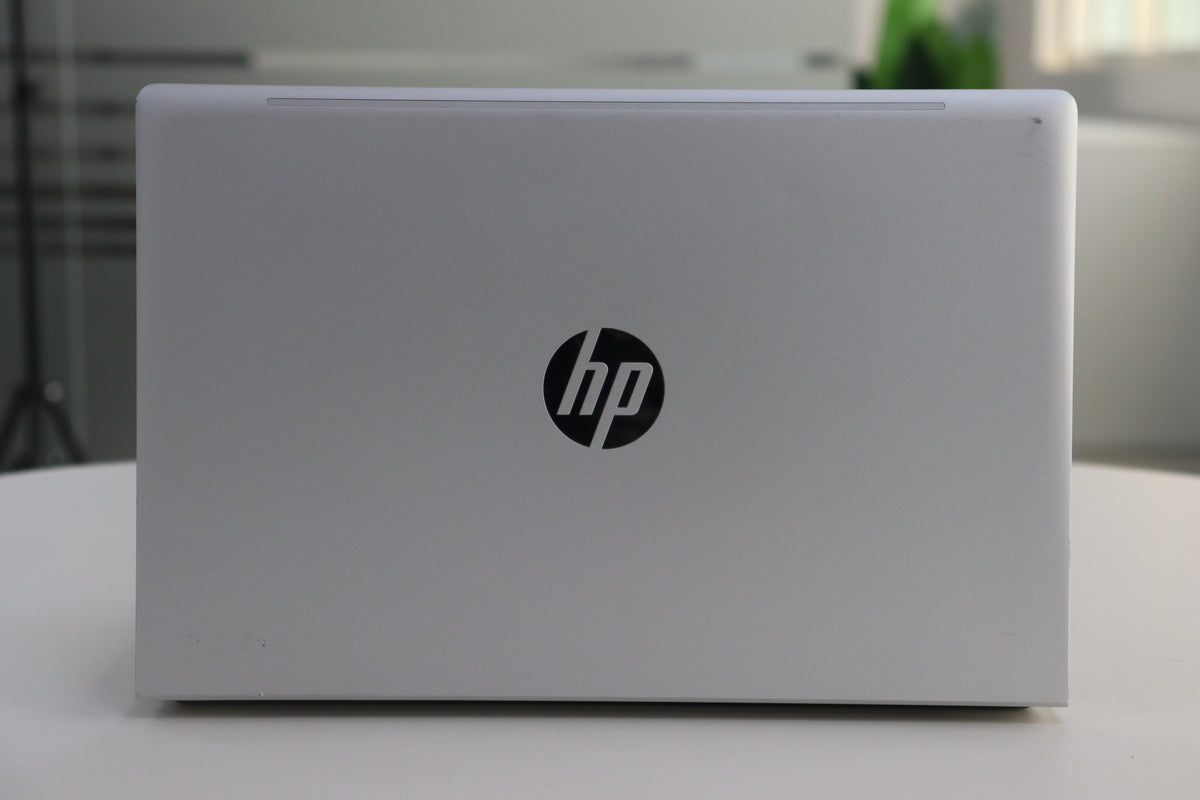PROBOOK 445 G10 220371002280 image_5
