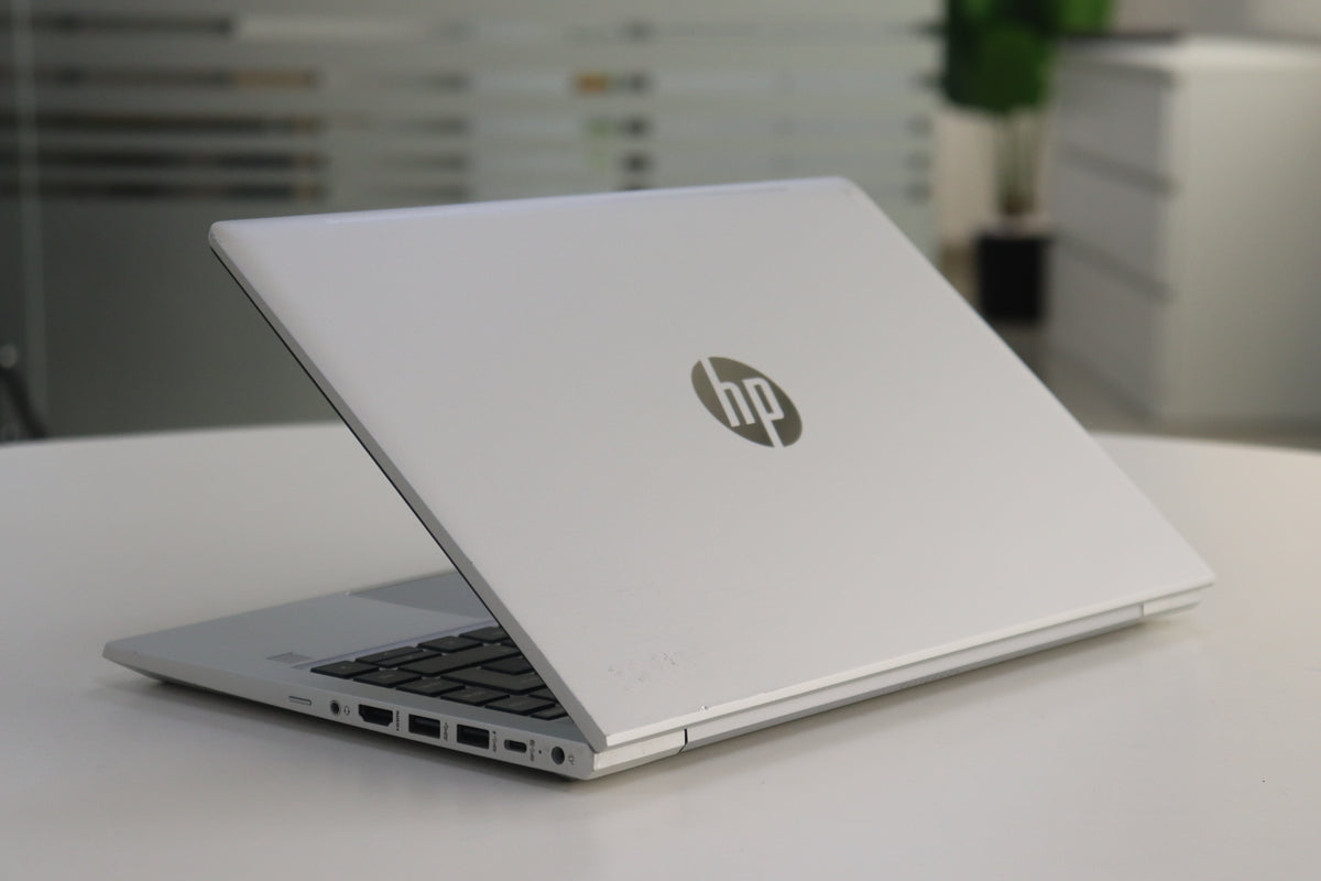 PROBOOK 445 G10 220371002280 image_6