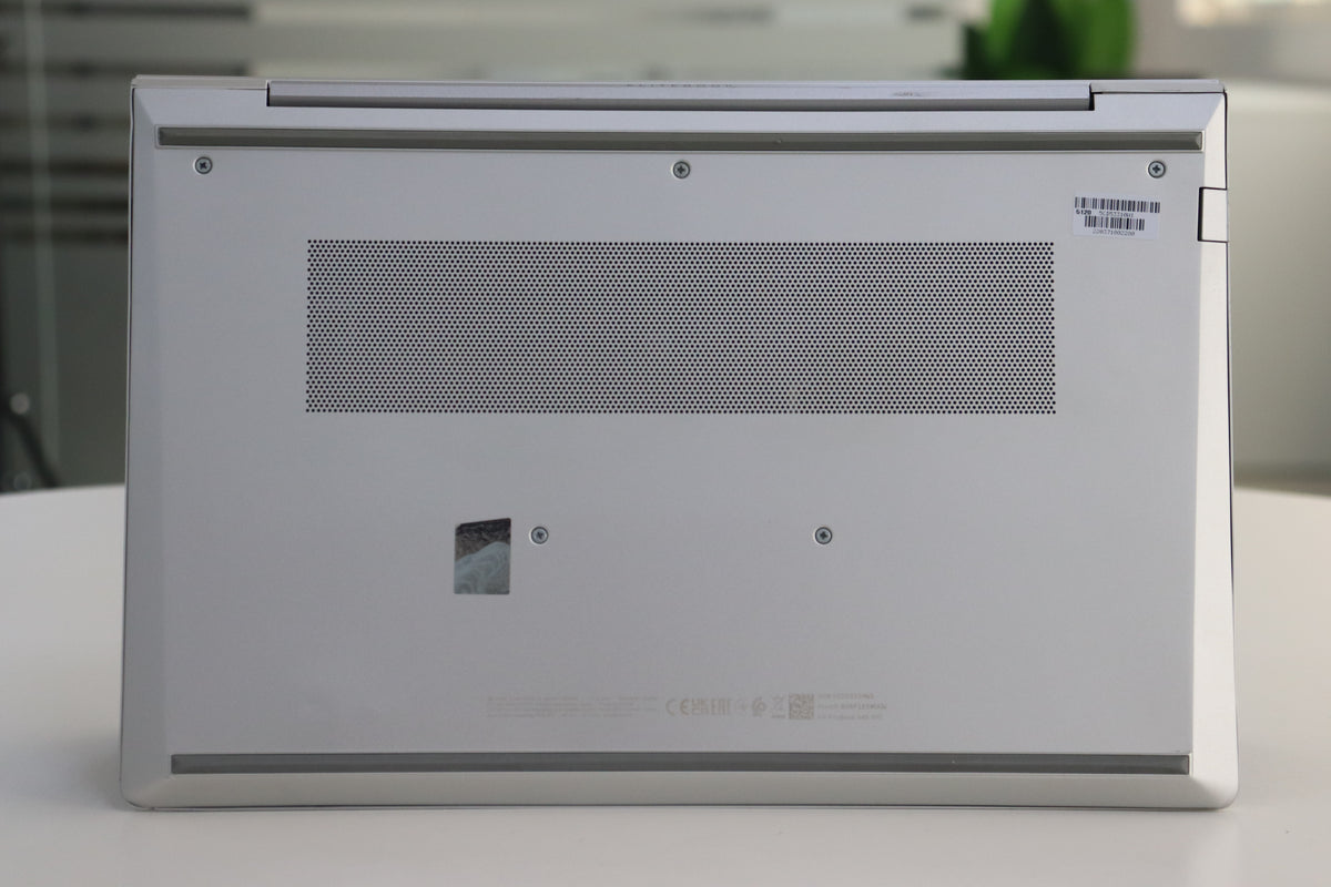PROBOOK 445 G10 220371002280 image_7