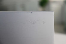 Unit photo 2
