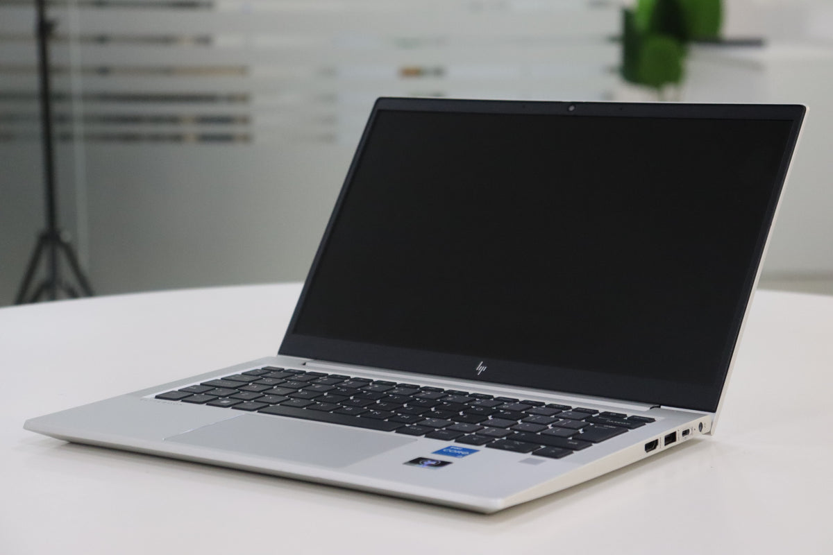 ELITEBOOK 630 G9 220371002519 image_2
