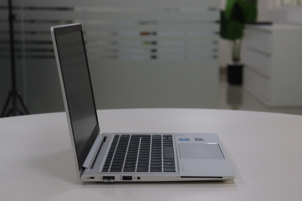 ELITEBOOK 630 G9 220371002519 image_4